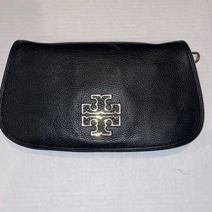 Tory Burch crossbody purse/ clutch